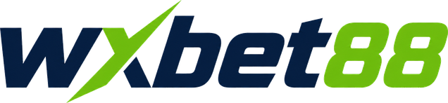 wxbet88